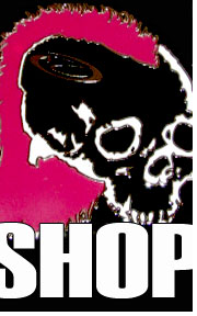 Enter Kvira Shop